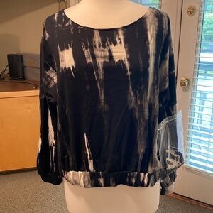 Fate Long Sleeved Shirt with matching face mask